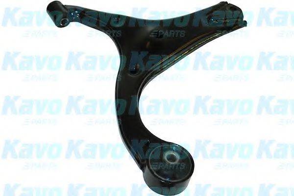 KAVO PARTS SCA3063 Важіль незалежної підвіски колеса, підвіска колеса