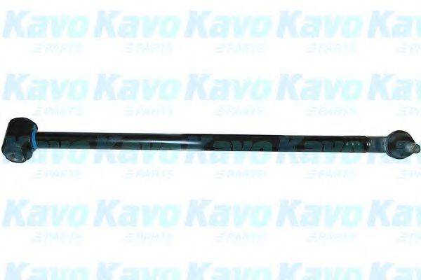 KAVO PARTS SCA3081 Важіль незалежної підвіски колеса, підвіска колеса