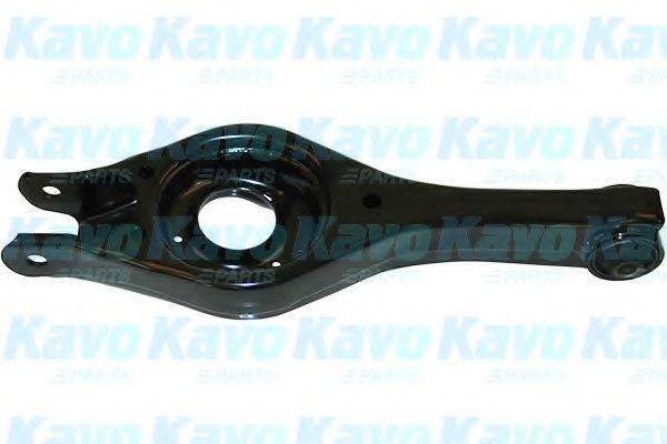 KAVO PARTS SCA3082 Важіль незалежної підвіски колеса, підвіска колеса