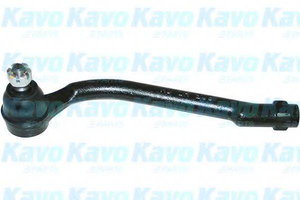 KAVO PARTS STE4022 Наконечник поперечної кермової тяги