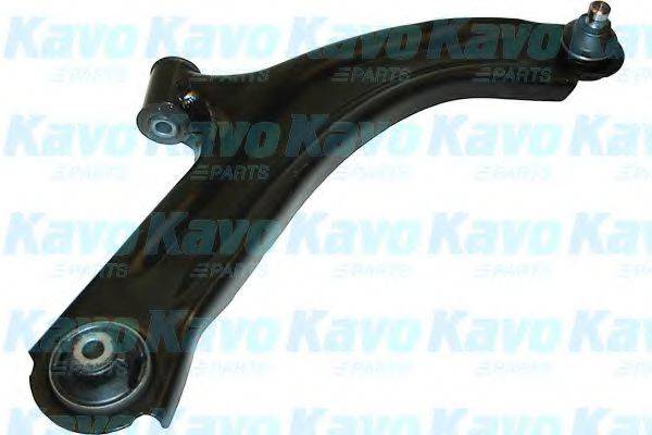 Важіль незалежної підвіски колеса, підвіска колеса KAVO PARTS SCA-6534