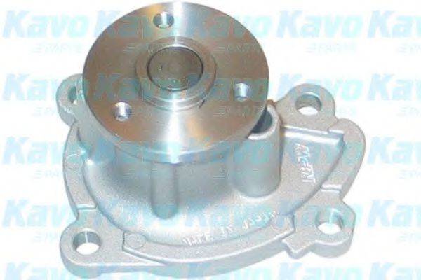 KAVO PARTS NW3275 Водяний насос