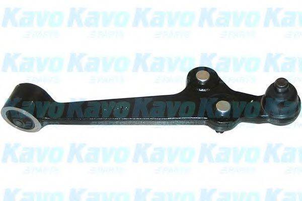 KAVO PARTS SCA4061 Важіль незалежної підвіски колеса, підвіска колеса