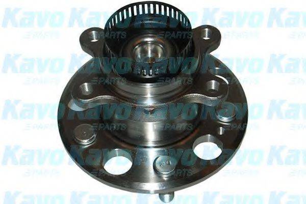 KAVO PARTS WBH3015 Комплект підшипника ступиці колеса