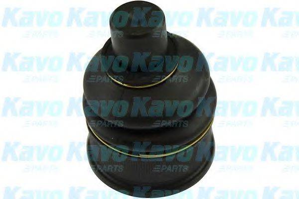 KAVO PARTS SBJ4518 Несучий / напрямний шарнір