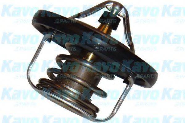 KAVO PARTS TH6518 Термостат, що охолоджує рідину