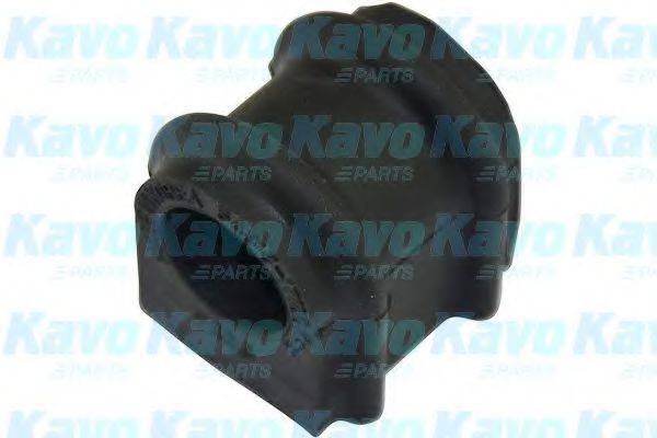 KAVO PARTS SBS3030 Втулка, стабілізатор