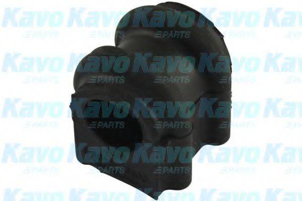 KAVO PARTS SBS4038 Втулка, стабілізатор