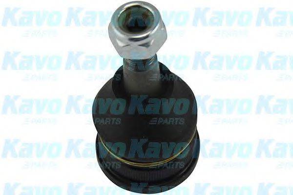 KAVO PARTS SBJ4523 Несучий / напрямний шарнір