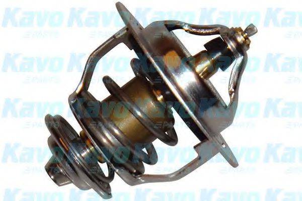 KAVO PARTS TH4006 Термостат, що охолоджує рідину