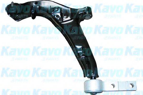 KAVO PARTS SCA6524 Важіль незалежної підвіски колеса, підвіска колеса