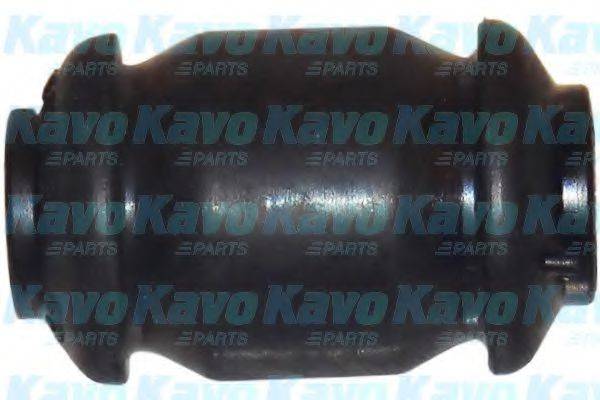 KAVO PARTS SCR4075 Підвіска, важіль незалежної підвіски колеса