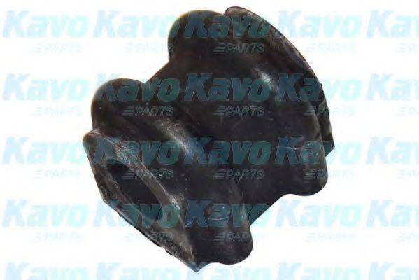 KAVO PARTS SBS3022 Втулка, стабілізатор