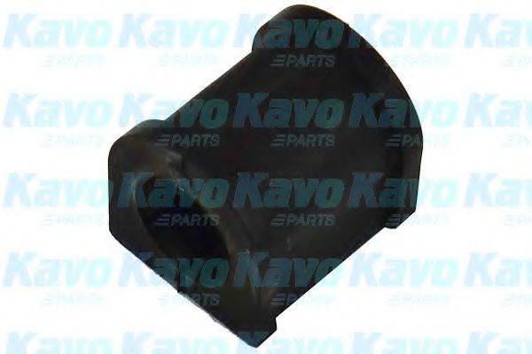 KAVO PARTS SBS4036 Втулка, стабілізатор