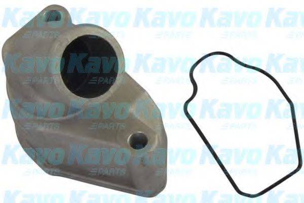 KAVO PARTS TH1003 Термостат, що охолоджує рідину