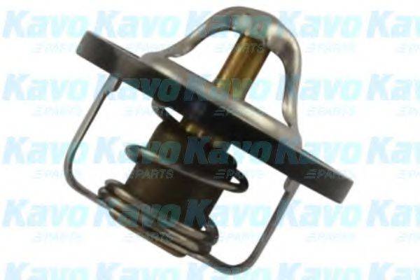 KAVO PARTS TH1004 Термостат, що охолоджує рідину