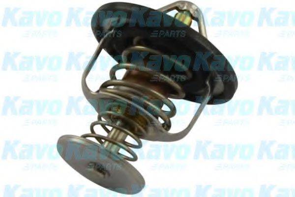 KAVO PARTS TH1504 Термостат, що охолоджує рідину