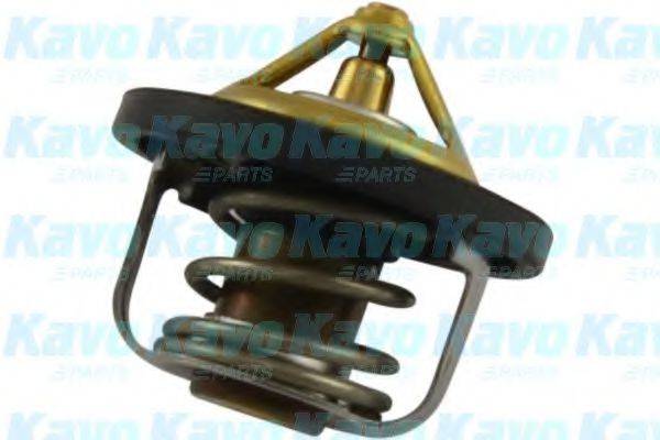 KAVO PARTS TH2005 Термостат, що охолоджує рідину