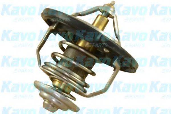 KAVO PARTS TH3001 Термостат, що охолоджує рідину