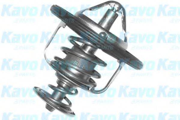 KAVO PARTS TH3005 Термостат, що охолоджує рідину