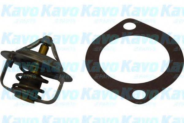 KAVO PARTS TH4003 Термостат, що охолоджує рідину