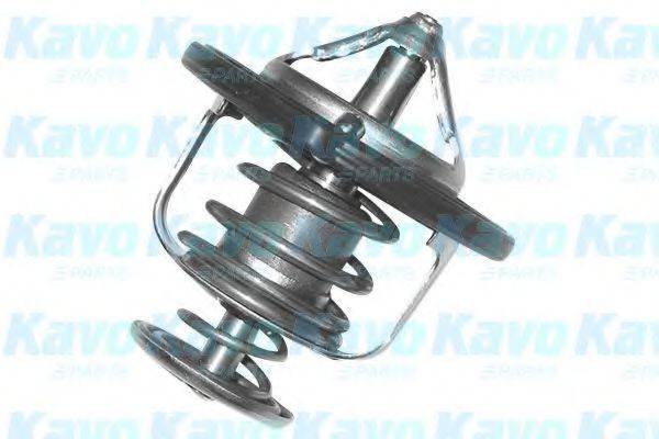 KAVO PARTS TH4501 Термостат, що охолоджує рідину