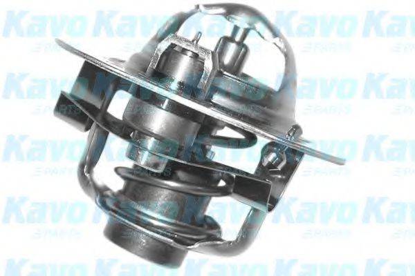 KAVO PARTS TH4505 Термостат, що охолоджує рідину