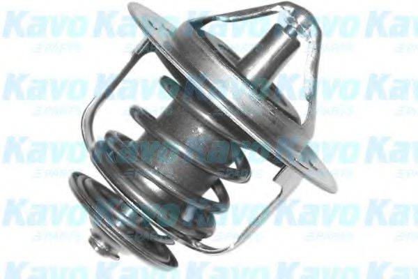 KAVO PARTS TH6503 Термостат, охлаждающая жидкость