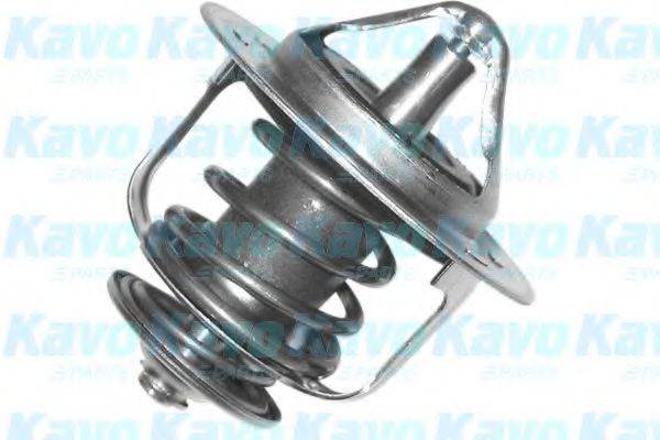 KAVO PARTS TH6504 Термостат, що охолоджує рідину