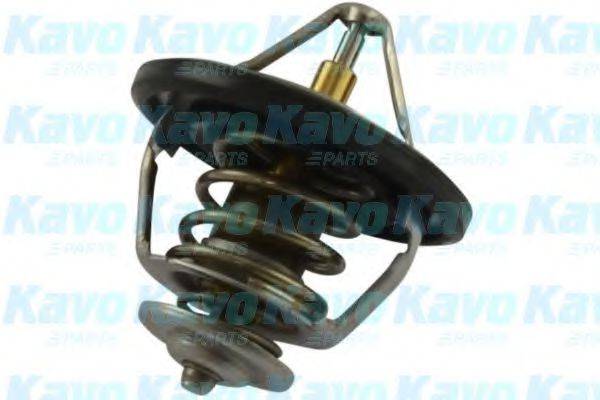 KAVO PARTS TH9001 Термостат, що охолоджує рідину