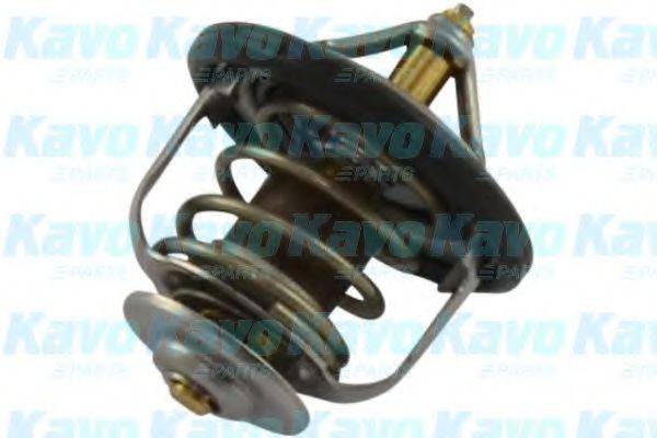 KAVO PARTS TH9010 Термостат, що охолоджує рідину