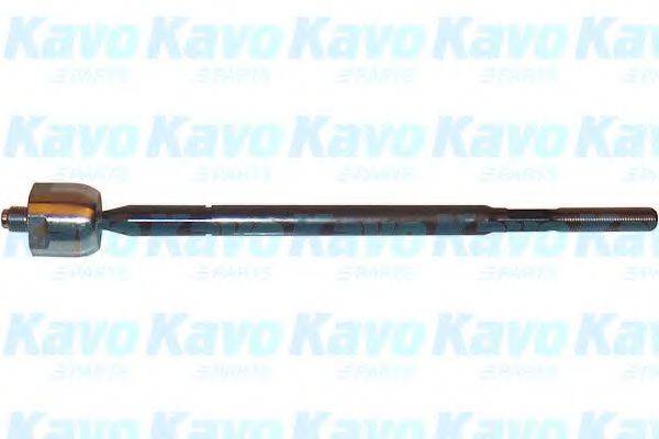 KAVO PARTS STR5526 Осьовий шарнір, рульова тяга