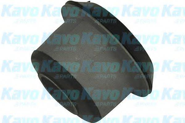 KAVO PARTS SCR4023 Підвіска, важіль незалежної підвіски колеса