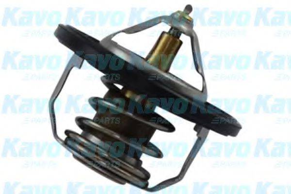 KAVO PARTS TH4005 Термостат, що охолоджує рідину