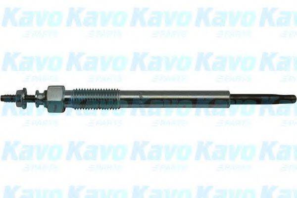 KAVO PARTS IGP3004 Свічка розжарювання