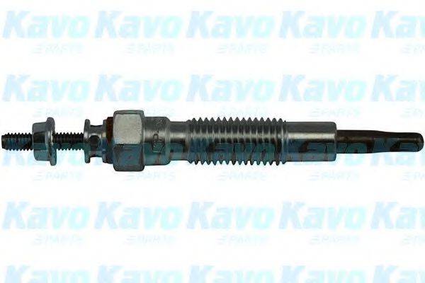 KAVO PARTS IGP5501 Свічка розжарювання