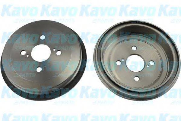 KAVO PARTS BD9628 Гальмівний барабан