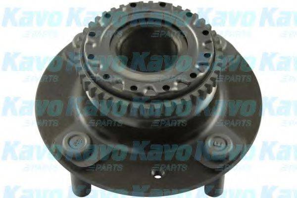 KAVO PARTS WBH3030 Комплект підшипника ступиці колеса