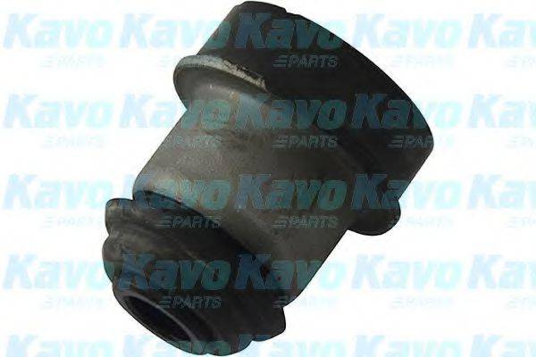 KAVO PARTS SCR6532 Підвіска, важіль незалежної підвіски колеса