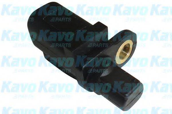 KAVO PARTS BAS4523 Датчик, частота обертання колеса