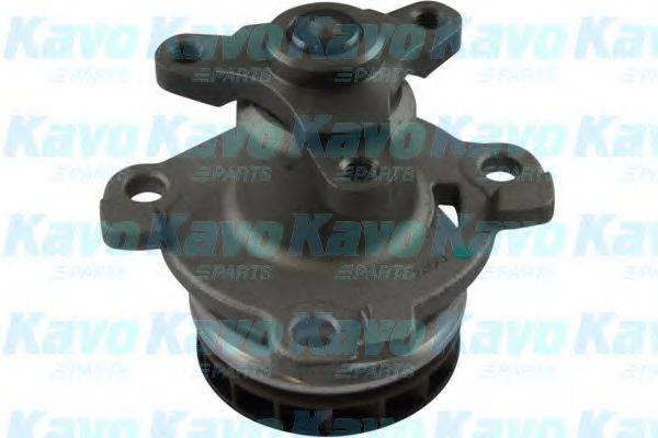 KAVO PARTS NW1283 Водяний насос