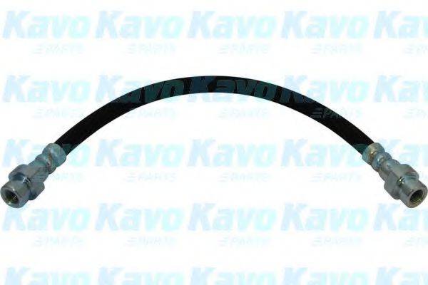 KAVO PARTS BBH3080 Гальмівний шланг