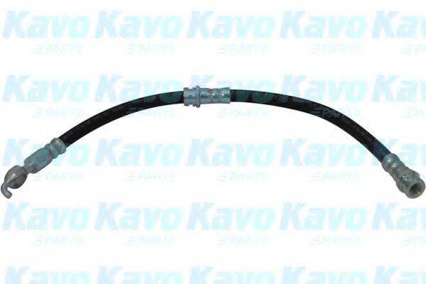 KAVO PARTS BBH4577 Гальмівний шланг
