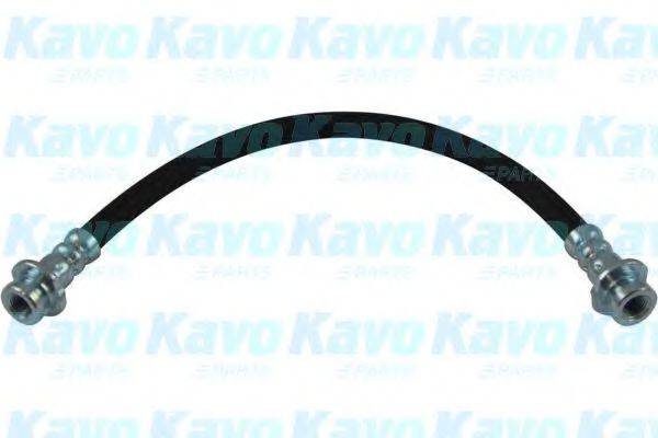 Гальмівний шланг KAVO PARTS BBH-6534