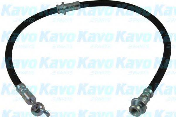 Гальмівний шланг KAVO PARTS BBH-6599