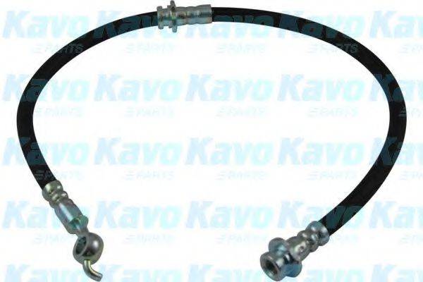 Гальмівний шланг KAVO PARTS BBH-6600