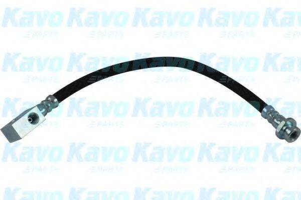 KAVO PARTS BBH6680 Гальмівний шланг