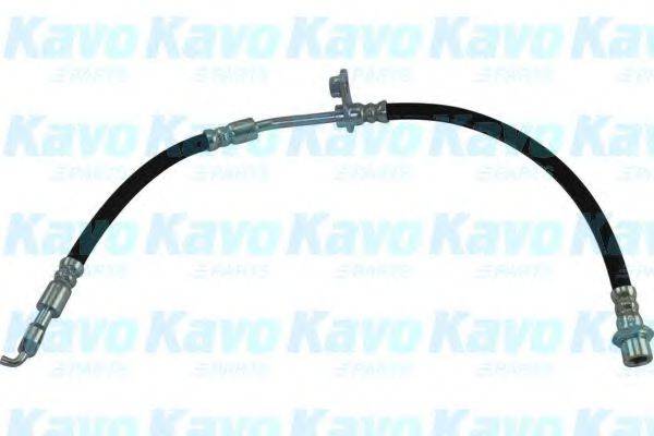 KAVO PARTS BBH9190 Гальмівний шланг