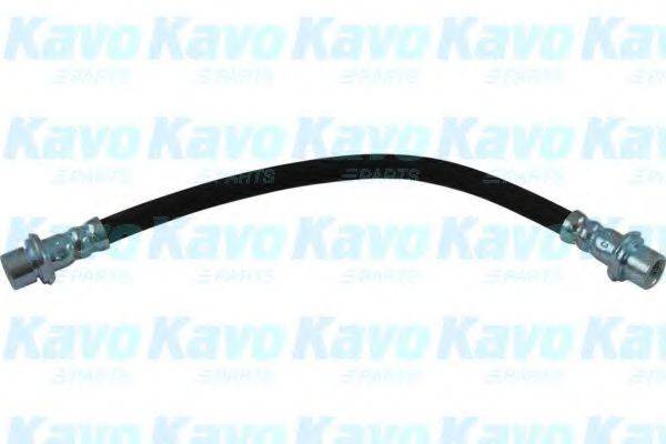 KAVO PARTS BBH9192 Гальмівний шланг