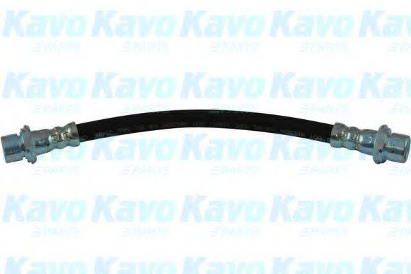 KAVO PARTS BBH9193 Гальмівний шланг